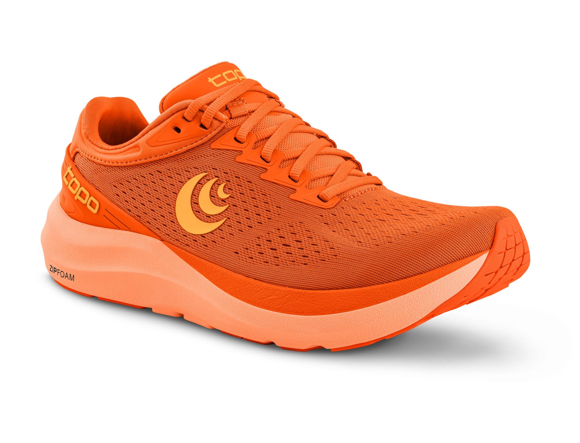 Topo Athletic Men's Phantom 3 Comfortable Lightweight 5MM Drop Road Running Shoes, Athletic Shoes for Road Running - Image 3