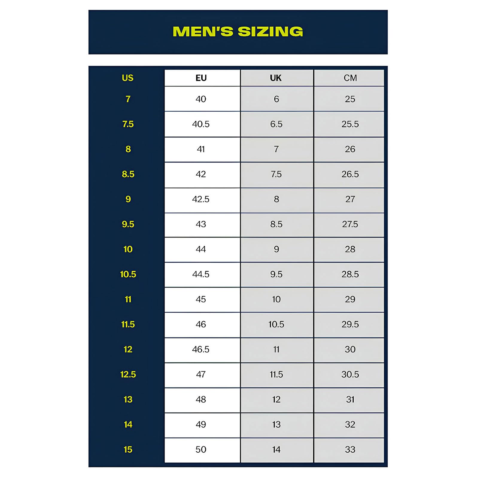 Topo Athletic Men's Lightweight Comfortable 5MM Drop Atmos Road Running Shoes, Athletic Shoes for Road Running - Image 9