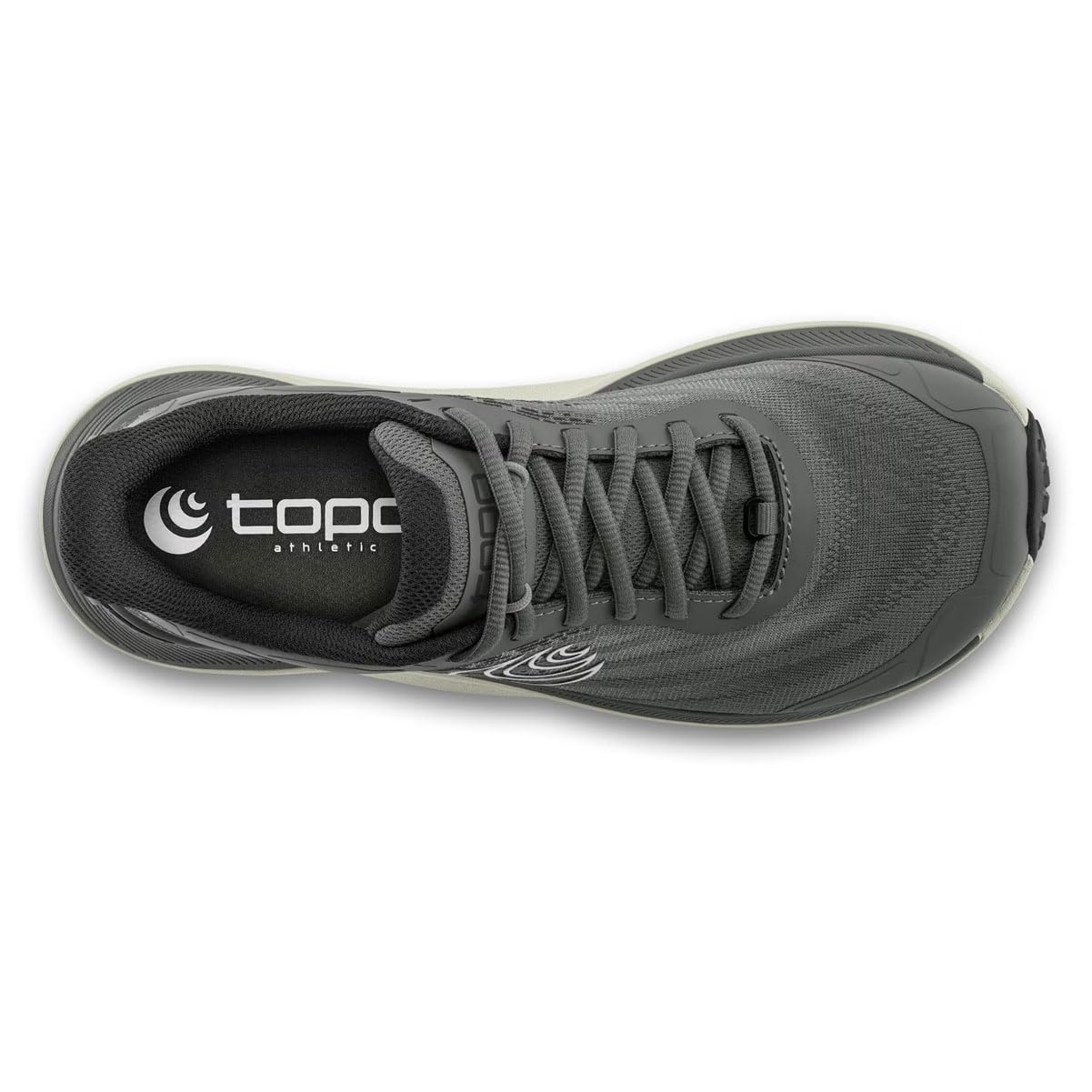 Topo Athletic Men's Ultraventure 4 Comfortable Cushioned Durable 5MM Drop Trail Running Shoes, Athletic Shoes for Trail Running - Image 7