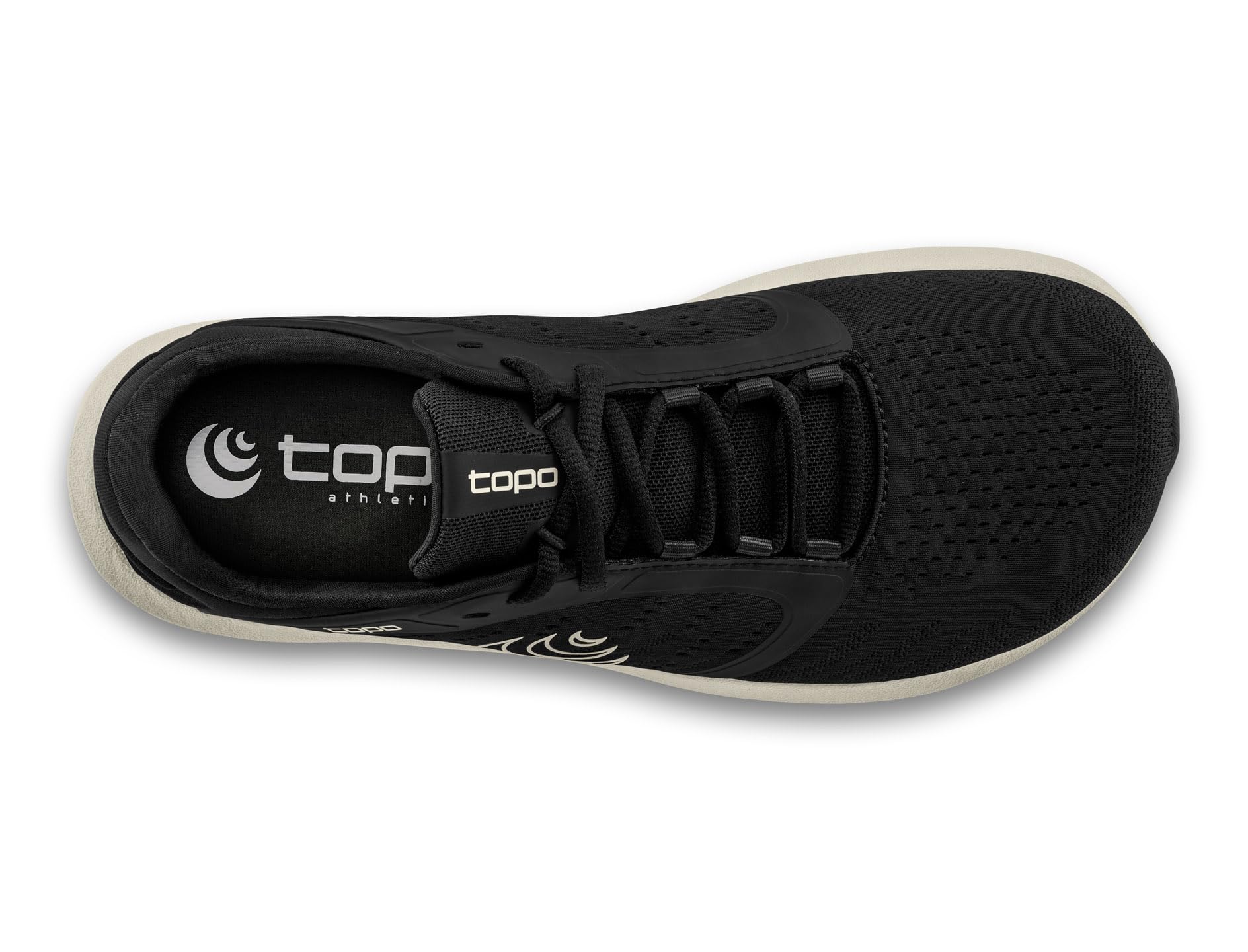 Topo Athletic Women's Lightweight Comfortable 0MM Drop ST-5 Road Running Shoes, Athletic Shoes for Road Running - Image 6