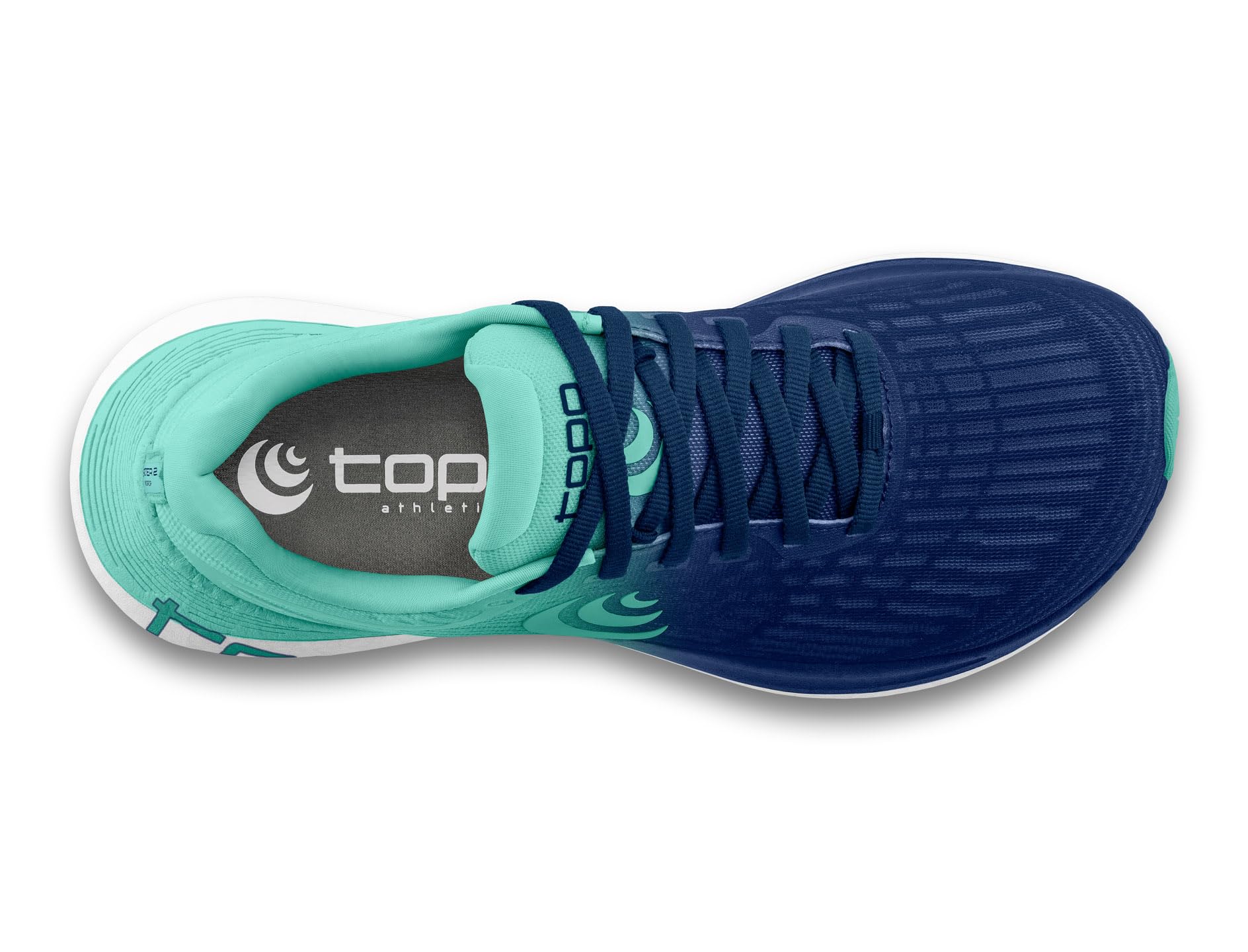 Topo Athletic Women's Specter 2 Comfortable Cushioned Durable 5MM Drop Road Running Shoes, Athletic Shoes for Road Running - Image 5