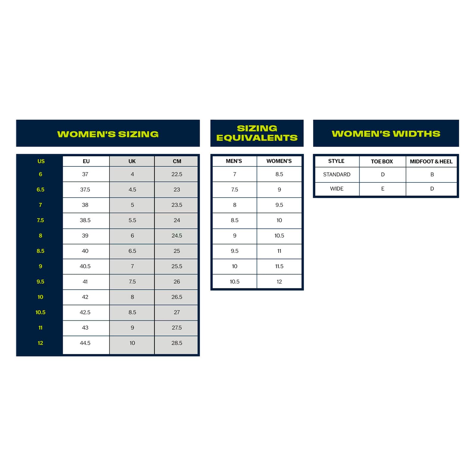 Topo Athletic Women's ST-6 Lightweight Comfortable 0MM Drop Road Running Shoes, Athletic Shoes for Road Running - Image 7