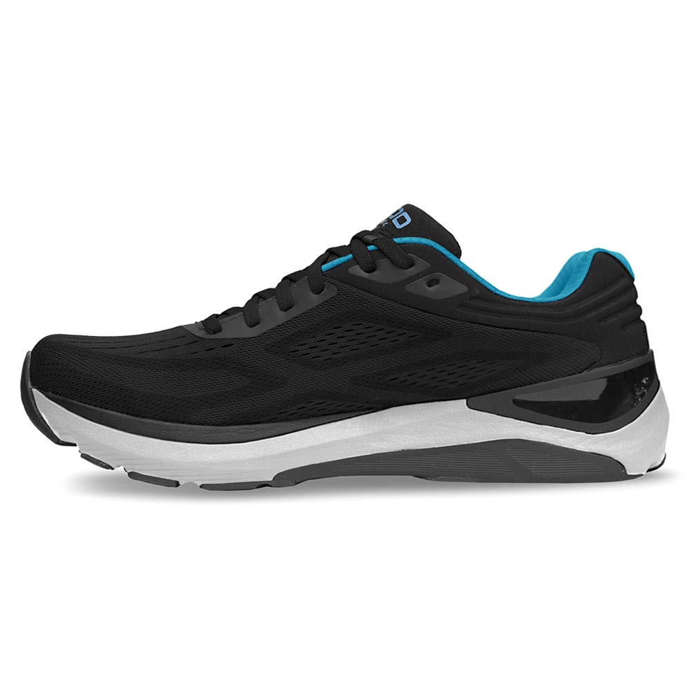 Topo Athletic Women's Ultrafly 3 Breathable Road Running Shoes - Image 3