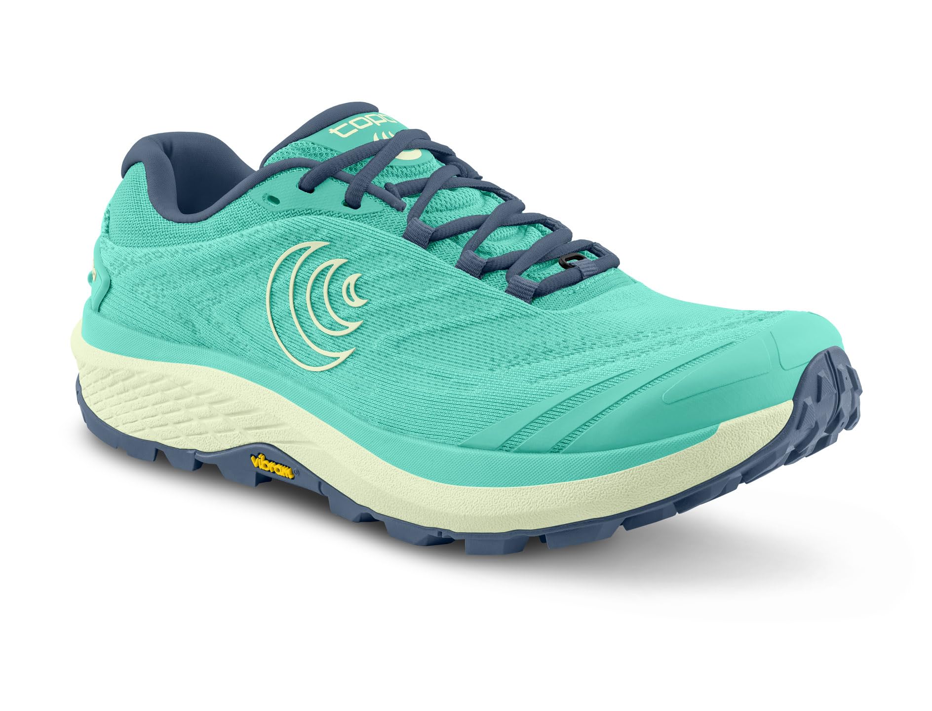 Topo Athletic Womens Pursuit 2 - Image 3