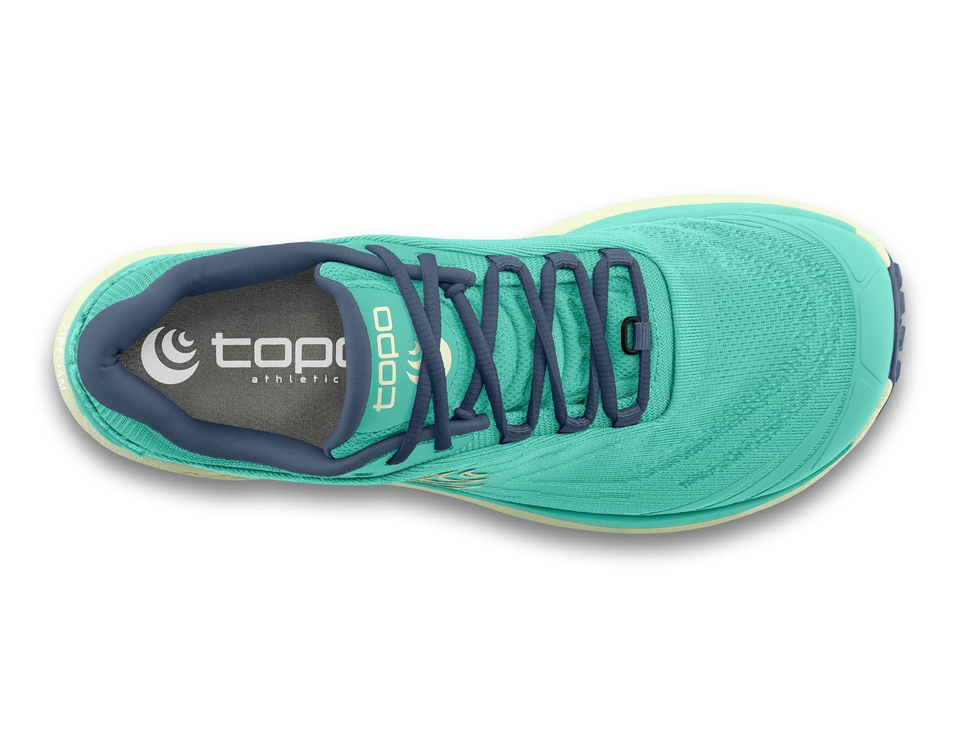 Topo Athletic Womens Pursuit 2 - Image 5