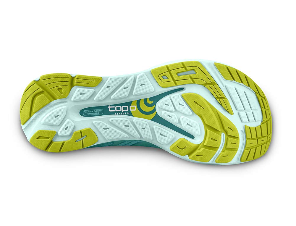 Topo Athletic Zephyr - Image 3