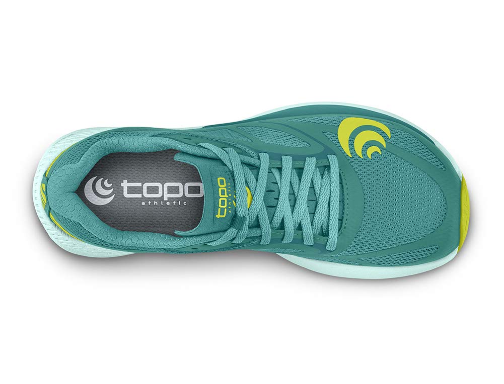 Topo Athletic Zephyr - Image 4