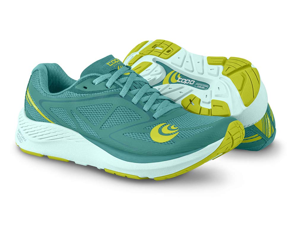 Topo Athletic Zephyr - Image 5